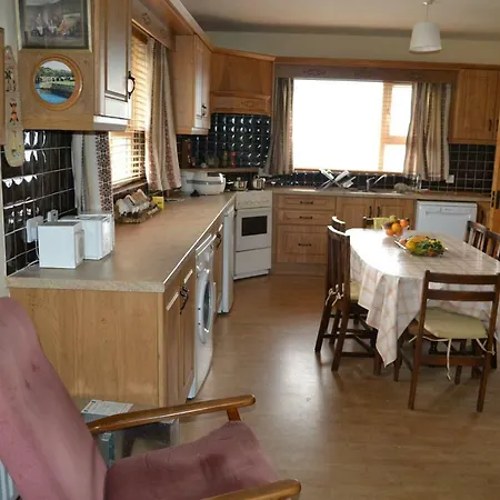 Sally's Vineyard Holiday home *
