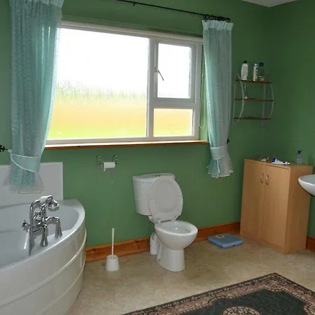 Sally's Vineyard Holiday home