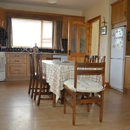 Sally's Vineyard Holiday home